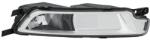 HELLA Lumini de zi HELLA 2PT 011 839-161 (2PT 011 839-161)