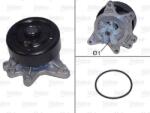 VALEO Pompa apa, racire motor VALEO 506844 (506844)