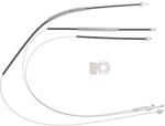 Blic Set reparat, macara geam Blic 6205-01-038812P (6205-01-038812P)