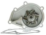 AISIN Pompa apa, racire motor AISIN WPG-915 (WPG-915)