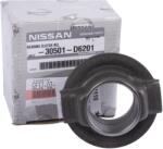 Original Nissan Rulment de presiune ORIGINAL NISSAN 30501D6201 (30501D6201)