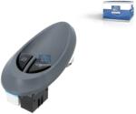 DT Spare Parts comutator, macara geam DT Spare Parts 7.78127SP (7.78127SP)