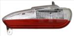 TYC Lampa mers inapoi TYC 19-12209-01-2 (19-12209-01-2)