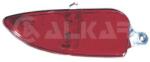 ALKAR Lumina de ceata spate ALKAR 2212420 (2212420)