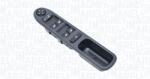 Magneti Marelli comutator, macara geam MAGNETI MARELLI 000051163010 (000051163010)