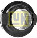 LUK Rulment de presiune LUK 500 0265 20 (500 0265 20)