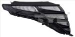 TYC Lumini de zi TYC 12-0477-00-2 (12-0477-00-2) - fixbox