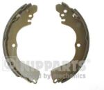 NIPPARTS Set saboti frana NIPPARTS J3505037 (J3505037) - fixbox