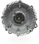 AISIN Pompa apa, racire motor AISIN WPN-002 (WPN-002)
