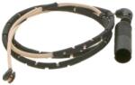 Bosch Senzor de avertizare, uzura placute de frana BOSCH 1 987 473 004 (1 987 473 004)