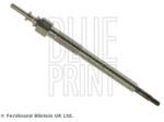 BLUE PRINT Bujie incandescenta BLUE PRINT ADH21802
