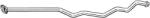 BOSAL Racord evacuare BOSAL 900-053 (900-053)