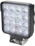 HELLA Lumina de lucru HELLA 1GA 357 106-032 (1GA 357 106-032) - fixbox