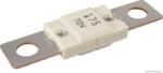 Herth+buss Elparts Siguranta fuzibila HERTH+BUSS ELPARTS 50296704 (50296704) - fixbox