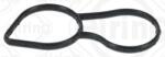 ELRING Garnitura, carcasa termostat ELRING 190.120 (190.120)