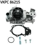 SKF Pompa apa, racire motor SKF VKPC 86215 (VKPC 86215)