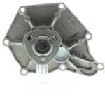 AISIN Pompa apa, racire motor AISIN WE-VW21 (WE-VW21)