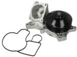 THERMOTEC Pompa apa, racire motor THERMOTEC D1B035TT (D1B035TT)