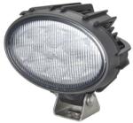 HELLA Lumina de lucru HELLA 1GA 996 661-501 (1GA 996 661-501)