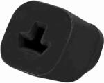 VAICO Suport radiator VAICO V20-2292 (V20-2292)