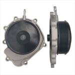 GATES Pompa apa, racire motor GATES WP0179 (WP0179)