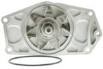 AISIN Pompa apa, racire motor AISIN WPM-040 (WPM-040)