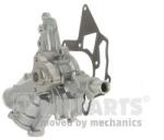 NIPPARTS Pompa apa, racire motor NIPPARTS N1518025 (N1518025)