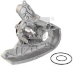 Febi Bilstein Pompa apa, racire motor FEBI BILSTEIN 39877 (39877)
