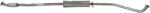 BOSAL Toba esapamet intermediara BOSAL 292-005 (292-005) - fixbox