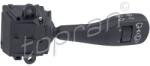 topran comutator stergator TOPRAN 502 231 (502 231)