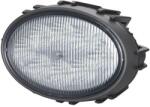 HELLA Lumina de lucru HELLA 1GA 996 661-031 (1GA 996 661-031)