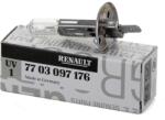 Renault Bec, far faza lunga ORIGINAL RENAULT 7701040848 (7701040848)