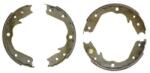 ABE Set saboti frana, frana de mana ABE CRX001ABE (CRX001ABE) - fixbox