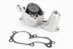 Continental Ctam Pompa apa, racire motor CONTINENTAL CTAM WP6141 (WP6141)