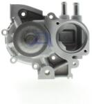 AISIN Pompa apa, racire motor AISIN WPF-008 (WPF-008)