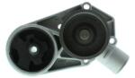 AISIN Pompa apa, racire motor AISIN WE-VW54 (WE-VW54)