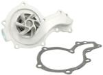 THERMOTEC Pompa apa, racire motor THERMOTEC D1W017TT (D1W017TT)