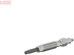 DENSO Bujie incandescenta DENSO DG-172
