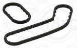 ELRING Set garnituri, radiator ulei ELRING 840.980 (840.980)
