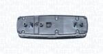 Magneti Marelli comutator, macara geam MAGNETI MARELLI 000051141010 (000051141010)