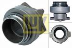 LUK Rulment de presiune LUK 500 0418 21 (500 0418 21)