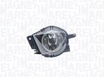 Magneti Marelli Proiector ceata MAGNETI MARELLI 719000000138 (719000000138) - fixbox