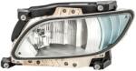 HELLA Proiector ceata HELLA 1ND 010 223-231 (1ND 010 223-231) - fixbox