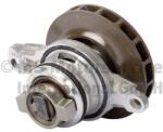 PIERBURG Pompa apa, racire motor PIERBURG 7.08137. 04.0 (7.08137.04.0)