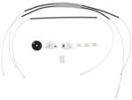 Blic Set reparat, macara geam Blic 6205-09-046802P (6205-09-046802P)