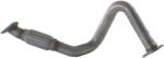 BOSAL Racord evacuare BOSAL 750-307 (750-307)