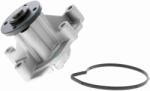 VAICO Pompa apa, racire motor VAICO V30-50005 (V30-50005)