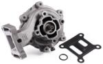 HEPU Pompa apa, racire motor HEPU P246 (P246)