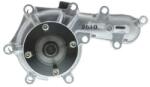 AISIN Pompa apa, racire motor AISIN WPT-015 (WPT-015)