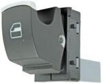 METZGER comutator, macara geam METZGER 0916264 (0916264)